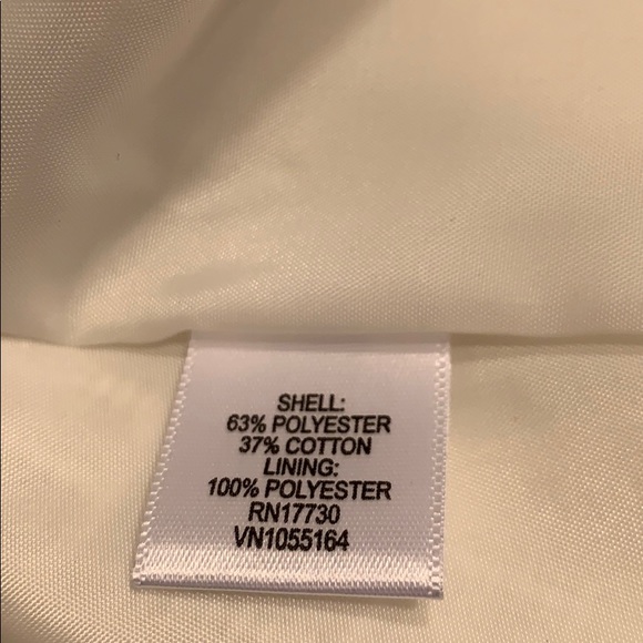 “Merona Collection” dress - Picture 7 of 7